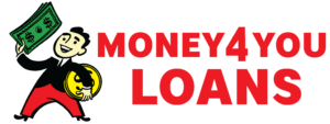 money 4 you loans
